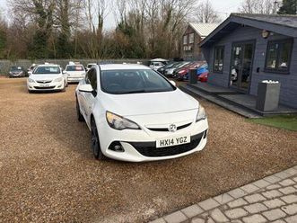 1.4t limited edition euro 5 (start/stop) 3dr