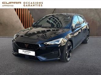 1.5 etsi 150ch v dsg7