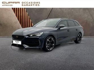 1.5 etsi 150ch v dsg7