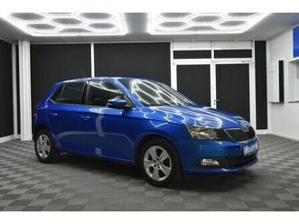 ambition sitzheizung klima sitzheizung alu