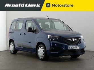 1.2 turbo edition euro 6 (start/stop) 5dr