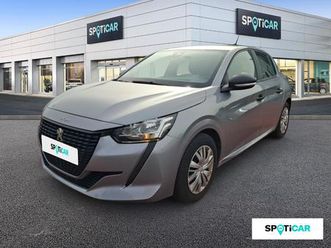 puretech 75 s&s bvm5 like