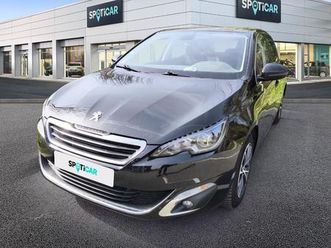 1.2 puretech 130ch s&s eat6 allure