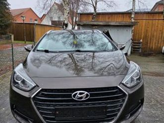 kombi - zuverlässig - tüv 04/2...