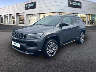 1.5 turbo t4 130 ch bvr7 e-hybrid altitude