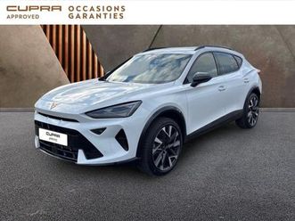 1.5 etsi hybrid 150ch v dsg7