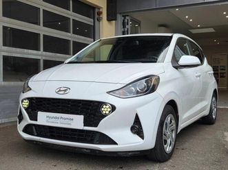 1.0 67ch eco creative bvr