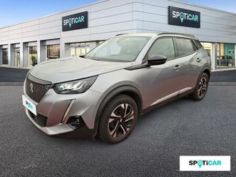 puretech 130 s&s eat8 roadtrip