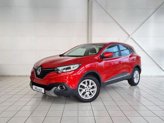 tce 130 energy xmod #garantie #navi #sitz