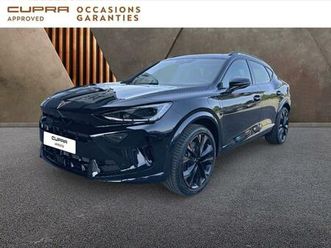 1.5 ehybrid 272ch vz dsg6