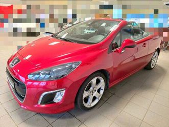 cc automatic navi leder