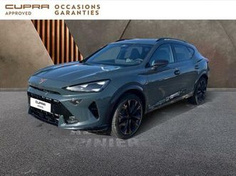 1.5 ehybrid 204ch midnight edition 2 dsg6