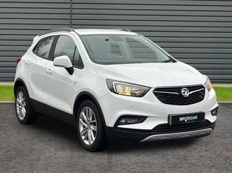 1.4i turbo design nav euro 6 (start/stop) 5dr