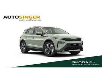 85 *led*navi*shz*r-cam*gra*lane*tel*19