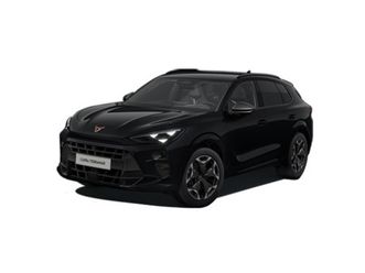 1.5 tsi e-hybrid vz dsg 200 kw (272 cv)