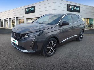 1.2 puretech 96kw (130cv) s&s gt