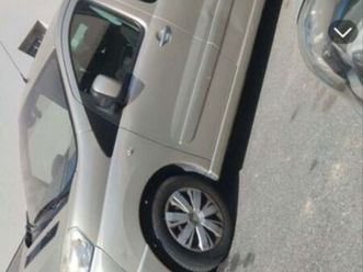 peugeot expert teepe tpmr