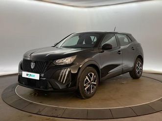 hybrid 145 e-dcs6 style