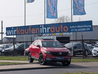 *1-hand*automatik*kamera*led*panorama !!