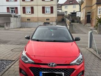 1.0 t-gdi 88kw dct active style active style