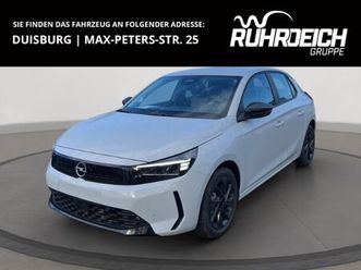 f edition led carplay allwetter dab lhz sh