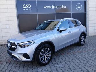 mercedes-benz glc 200 d 4matic 9g-tronic mild hybrid drive