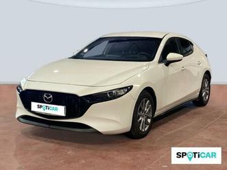 2.5l e-sky g mhev prime-line 103 kw (140 cv)