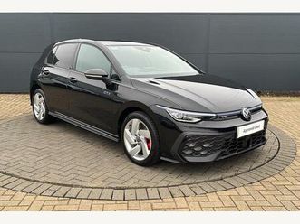 1.5 tsi ehybrid 19.7kwh gte dsg euro 6 (start/stop) 5dr