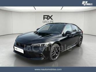 xi 2.0 i-mmd advance