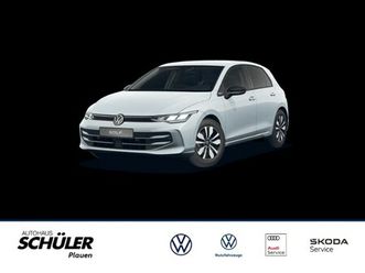 viii 1.5tsi*goal*nav*led*rfk*acc*sitzh*lm*5j.gar