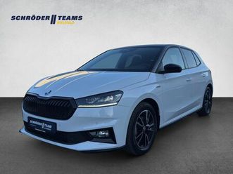 1.5 tsi dsg monte carlo pano/virtual/navi