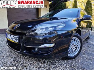 renault laguna 2.0 authentique