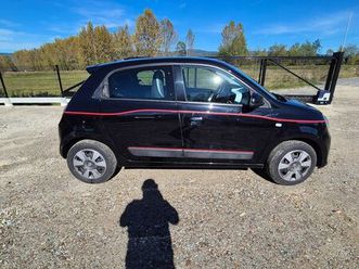 renault twingo sce 70 liberty
