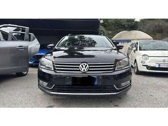 2.0 tdi highline auto