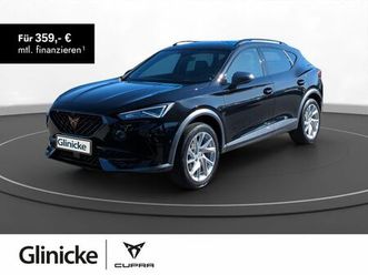 1.5 tsi navi led beats sihz dsg