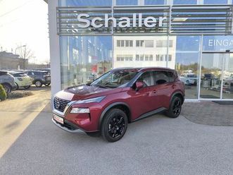 1.5 autom. n-connecta - ahk 7 sitz.