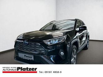 awd team deutschland navi led acc apple ca