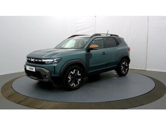 eco-g 100 - sl extreme