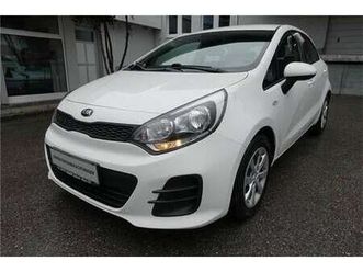 1,2 mpi titan limited