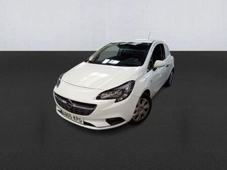 1.3 cdti expression 55 kw (75 cv)