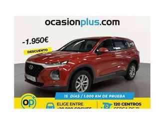 tm 2.0crdi essence dk 4x2