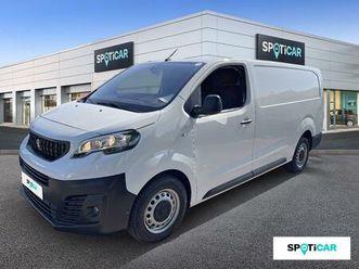 fgn tole long bluehdi 180 s&s eat8 asphalt