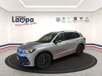 r-line 2.0 tdi dsg ahk,nav,dab+,matrix-led