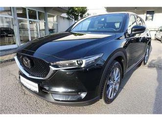 cd184 awd takumi plus aut.