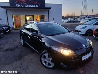 renault megane 2.0 16v privilege cvt euro5