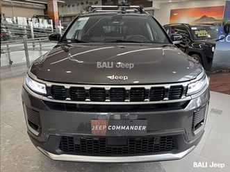 limited t270 1.3 tb flex aut