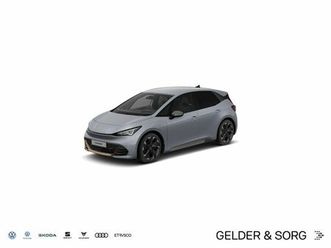 led*acc*rückfahrkamera*hud*appconnect*navi