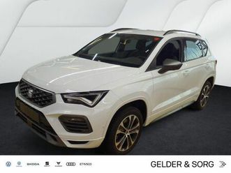 fr 2.0 tdi rfk*ahk*led*acc