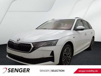 combi 2.0 tdi tour dsg navi matrix ahk