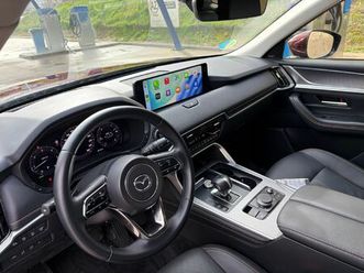 tu cuota mensual <strong style=--color:var(--color-secondary-principal) class=typography-module_typography__zanxy font-body-m shame_quote___6xre 485,60 €<!--